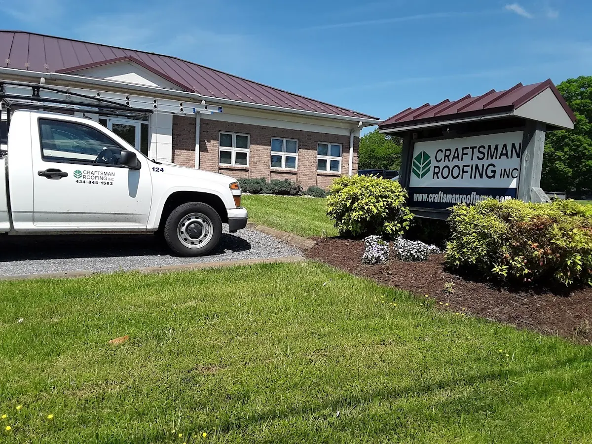 Quality Hail Damage Roof Repair by experienced craftsmen in Bothell East